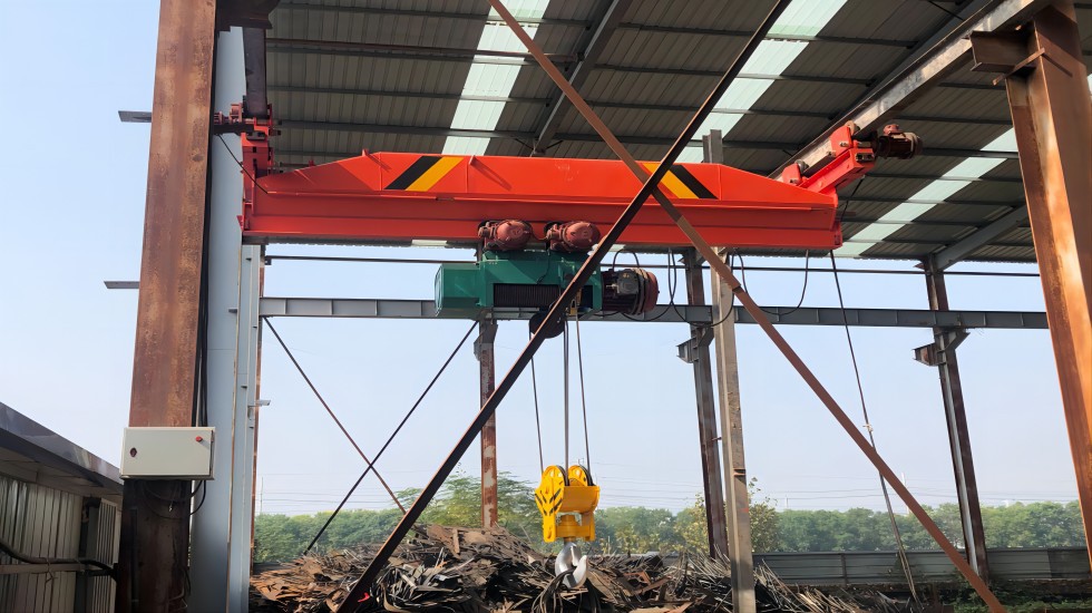 overhead gantry manufacturers overhead gantry manufacturers