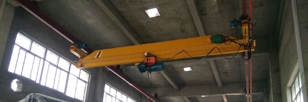 suspension-overhead-crane-5-ton suspension-overhead-crane-5-ton
